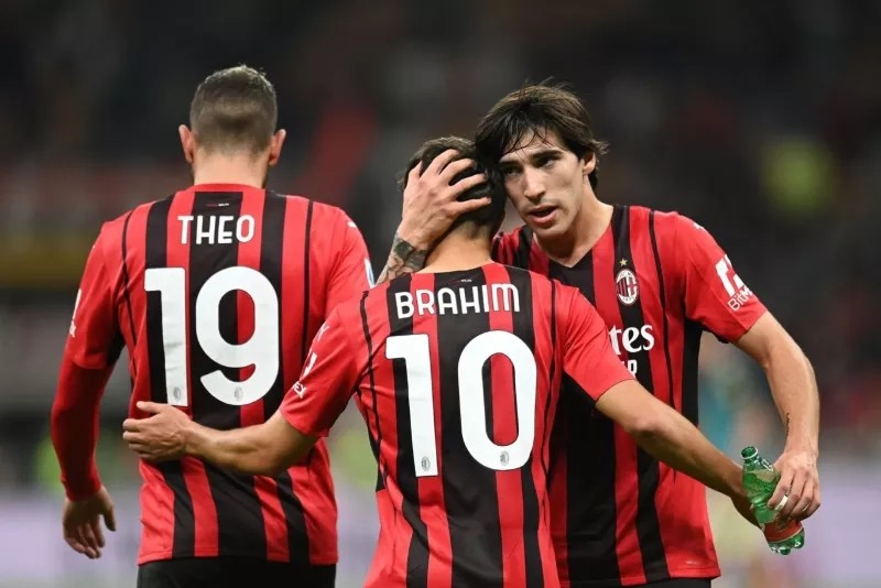 开云体育中国-国际米兰翻盘希腊，格列兹曼惊艳四座