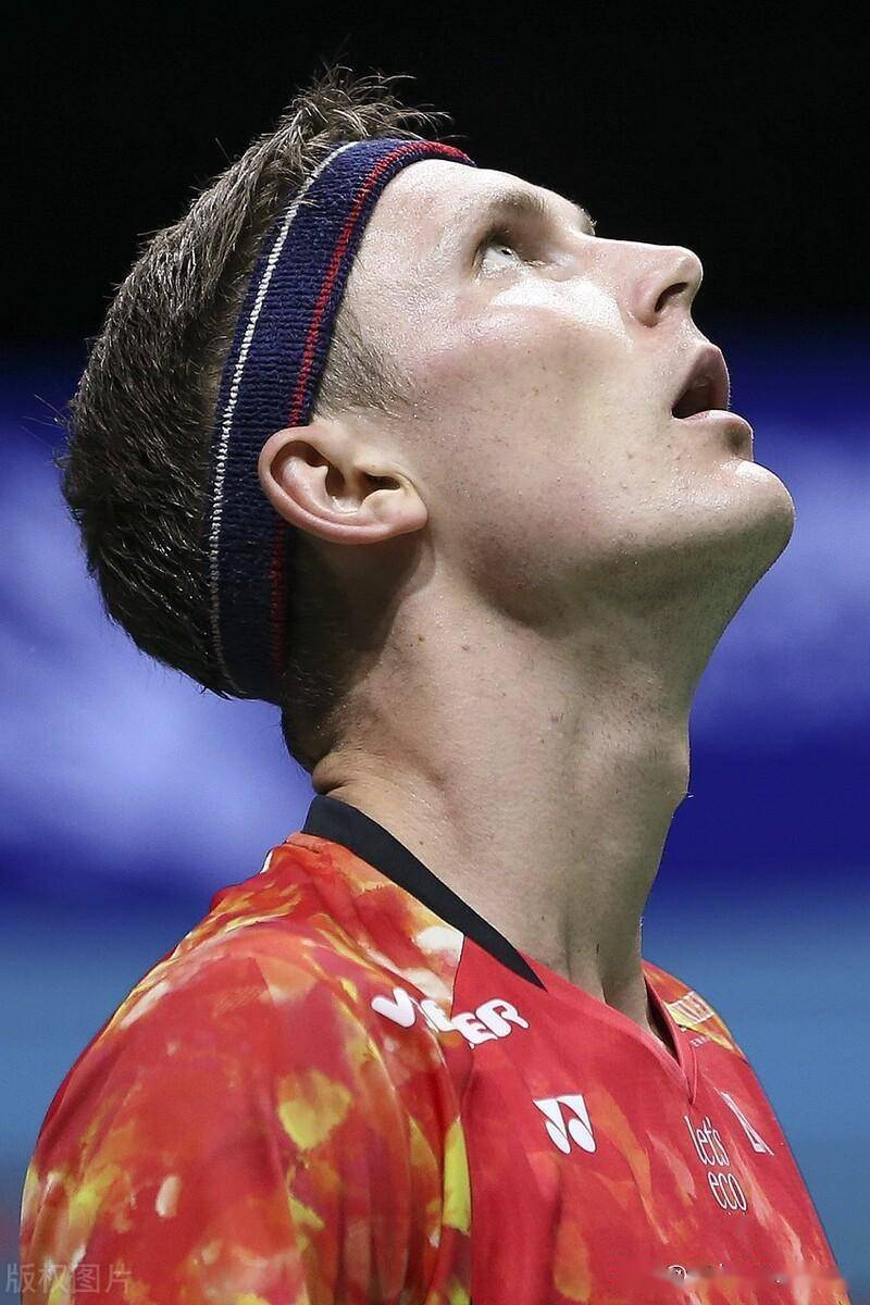 开云体育世界杯-马来西亚队轻取德国队，安赛龙刷新纪录