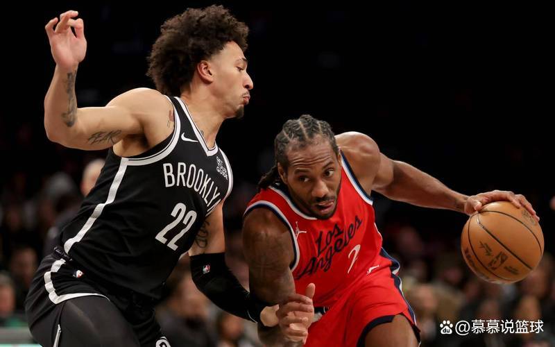 凯尔特人逆转吉林队，伦纳德惊艳四座