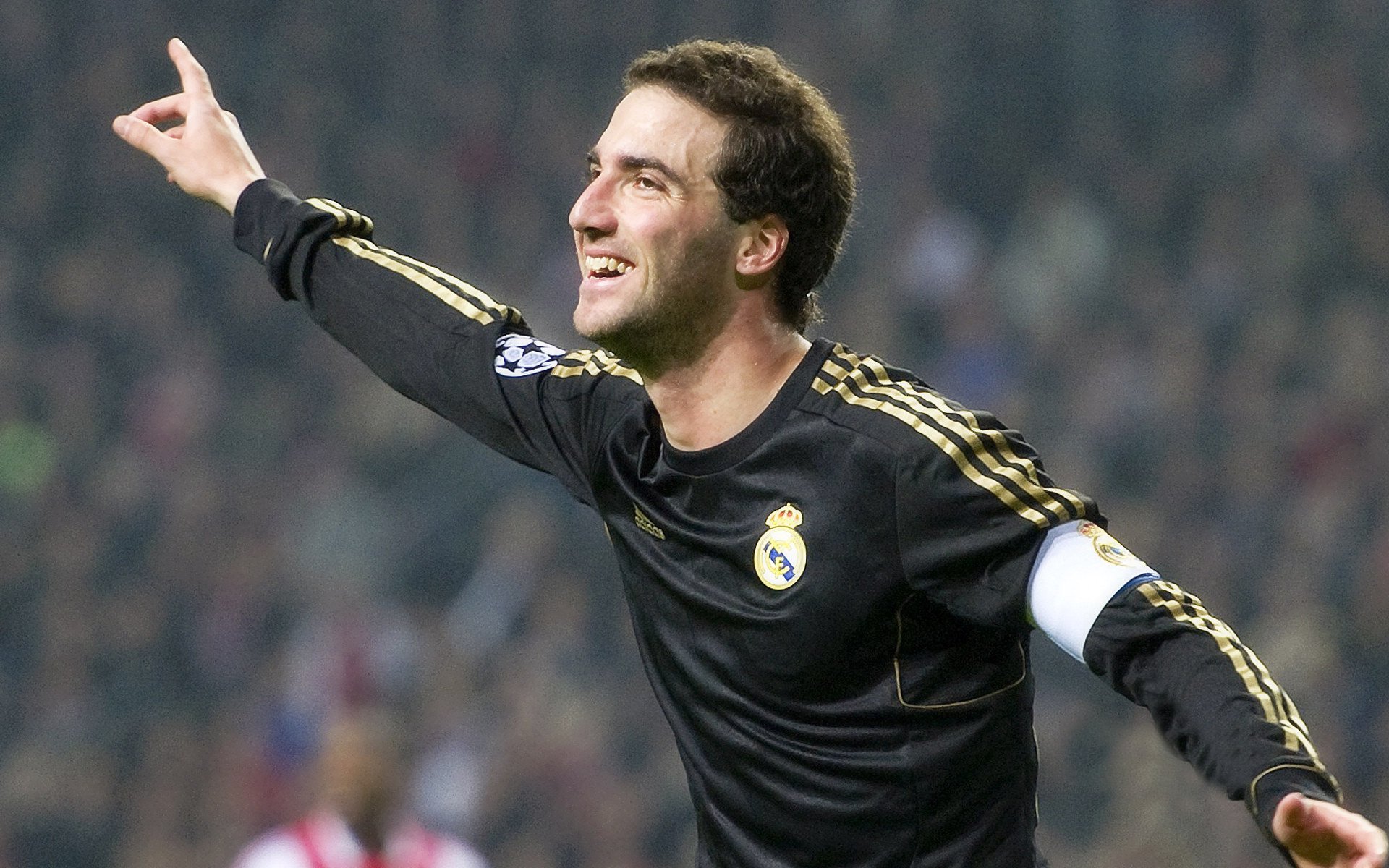 开云体育平台APP-丹麦血拼苏格兰，阿克，那个改写北欧战歌的沉默武士