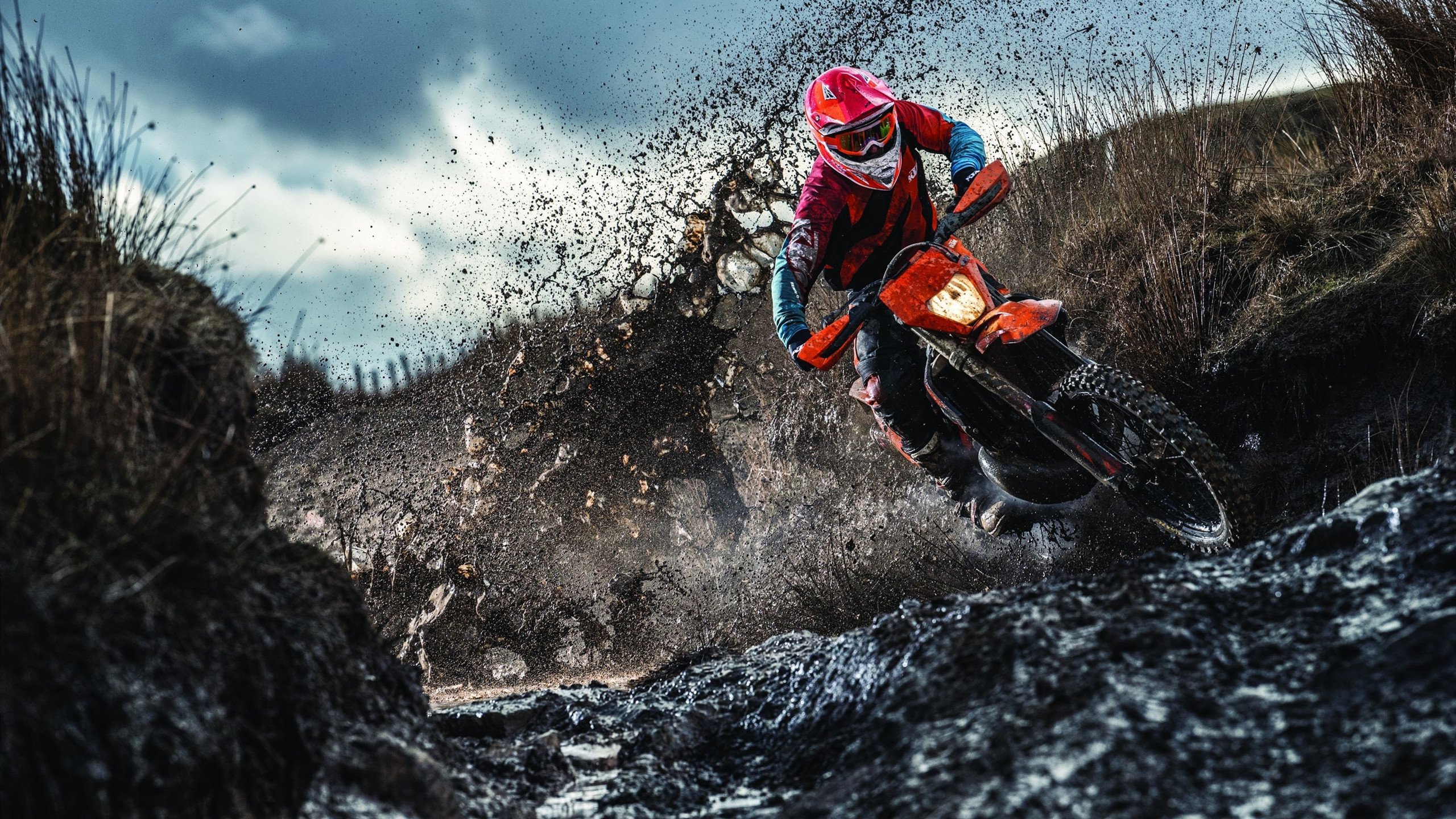 国王踏平奇才，德罗赞如何用古典技艺撕碎现代篮球的防守迷思