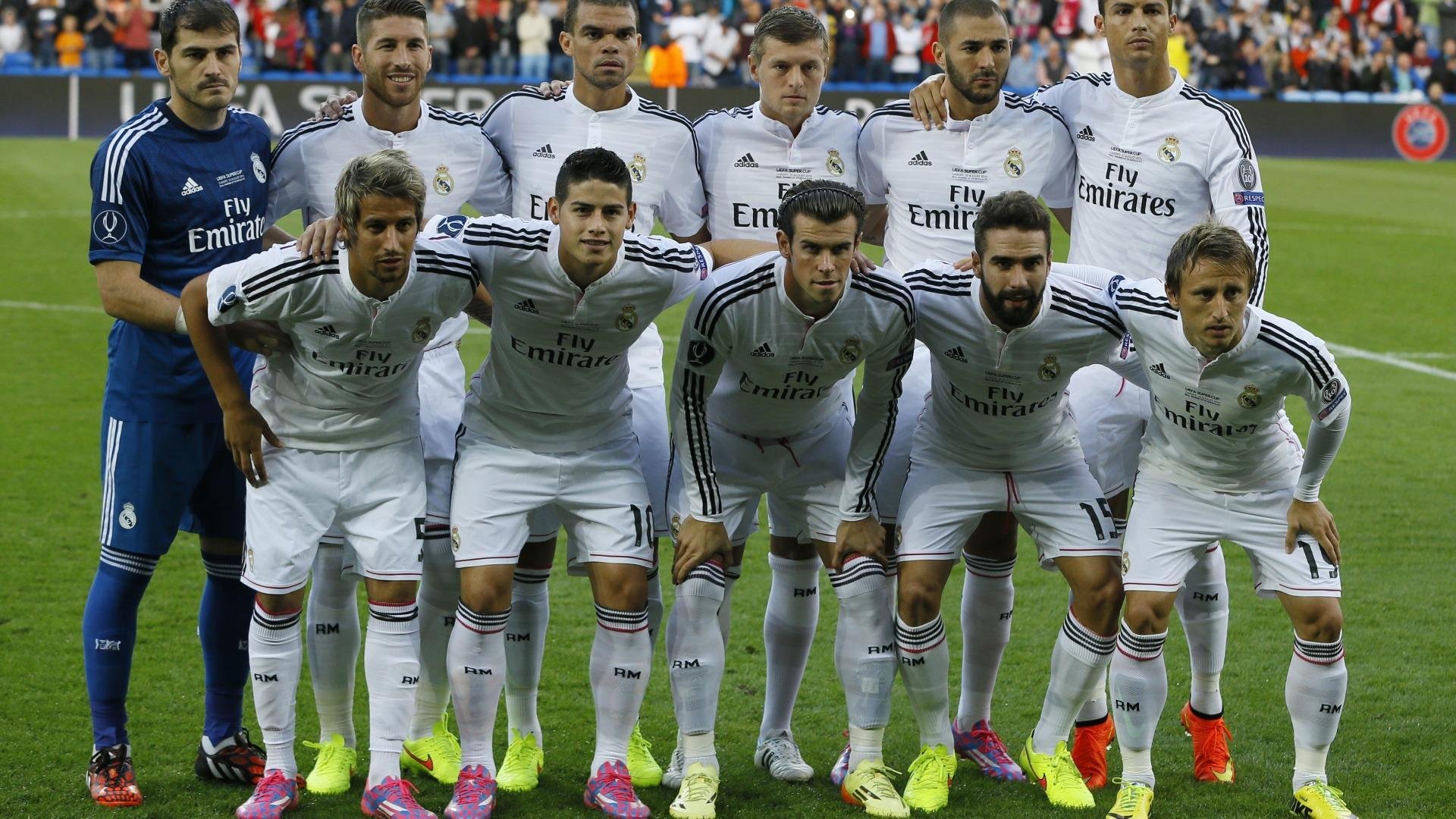 开云体育中国-穆勒爆发，当佛罗伦萨的剑，刺穿马德里竞技的盾