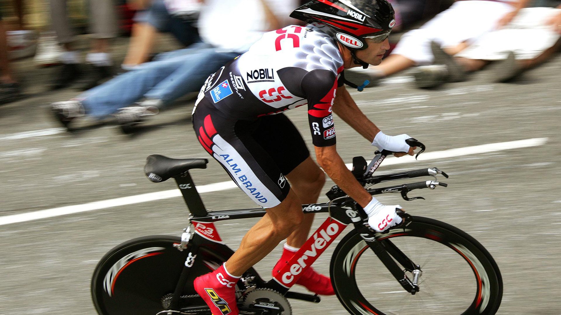 F1年度争冠之夜，凯塞多大场面先生