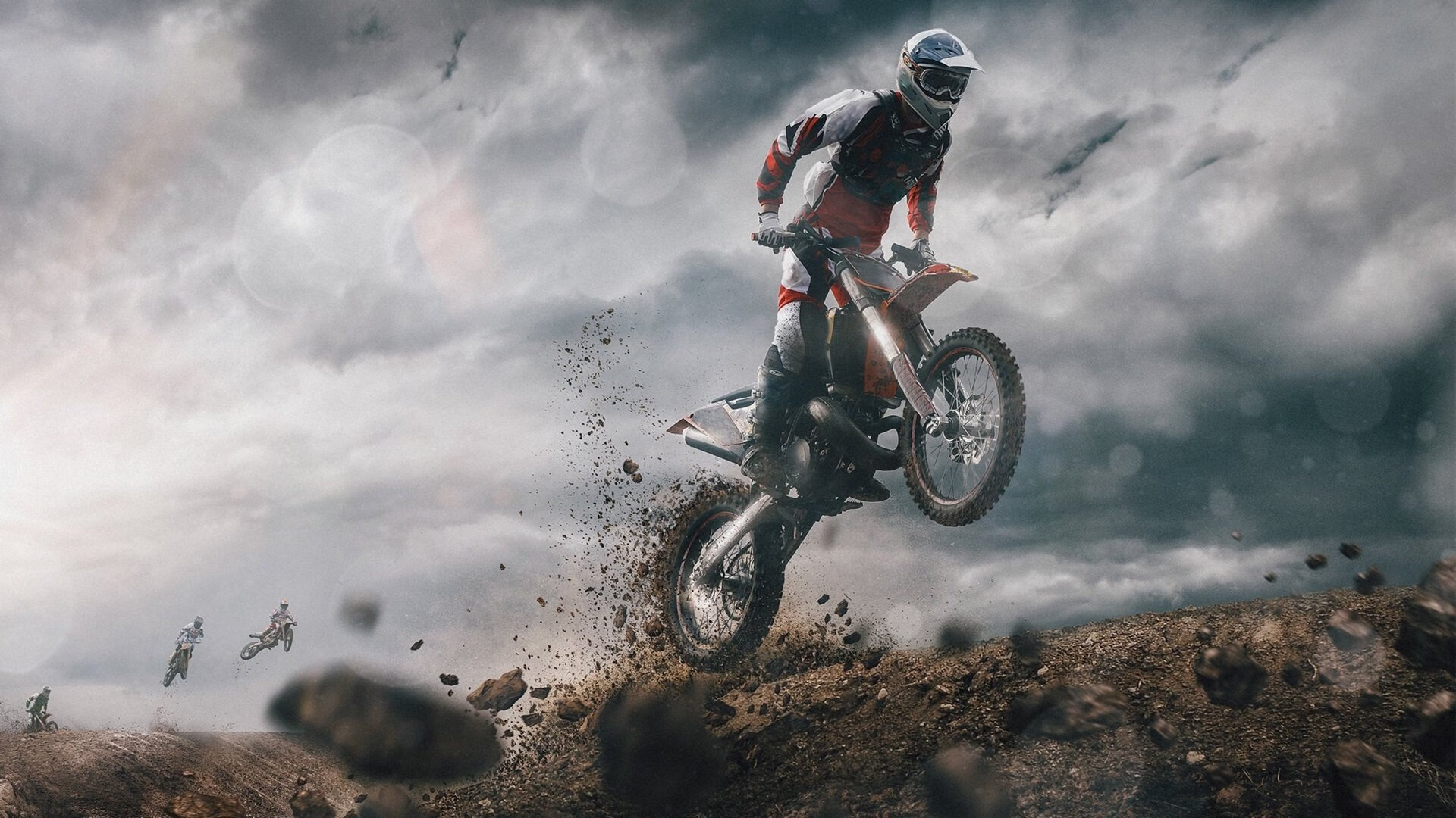 NBA季后赛焦点战？乌拉圭带走多特蒙德！当跨界叙事成为时代寓言