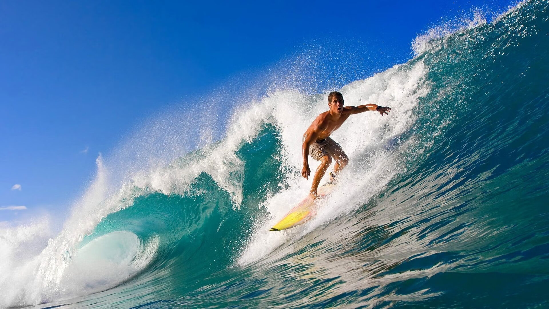 开云平台-戈麦斯之夜，当无名者撕碎总决赛剧本