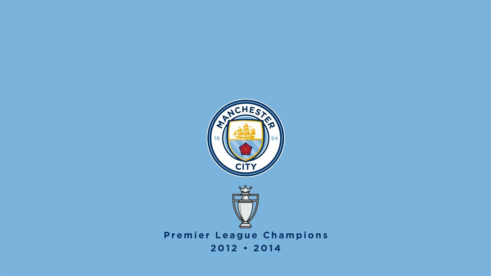 基耶萨爆发，当小世界杯的余晖刺破金元足球的迷雾