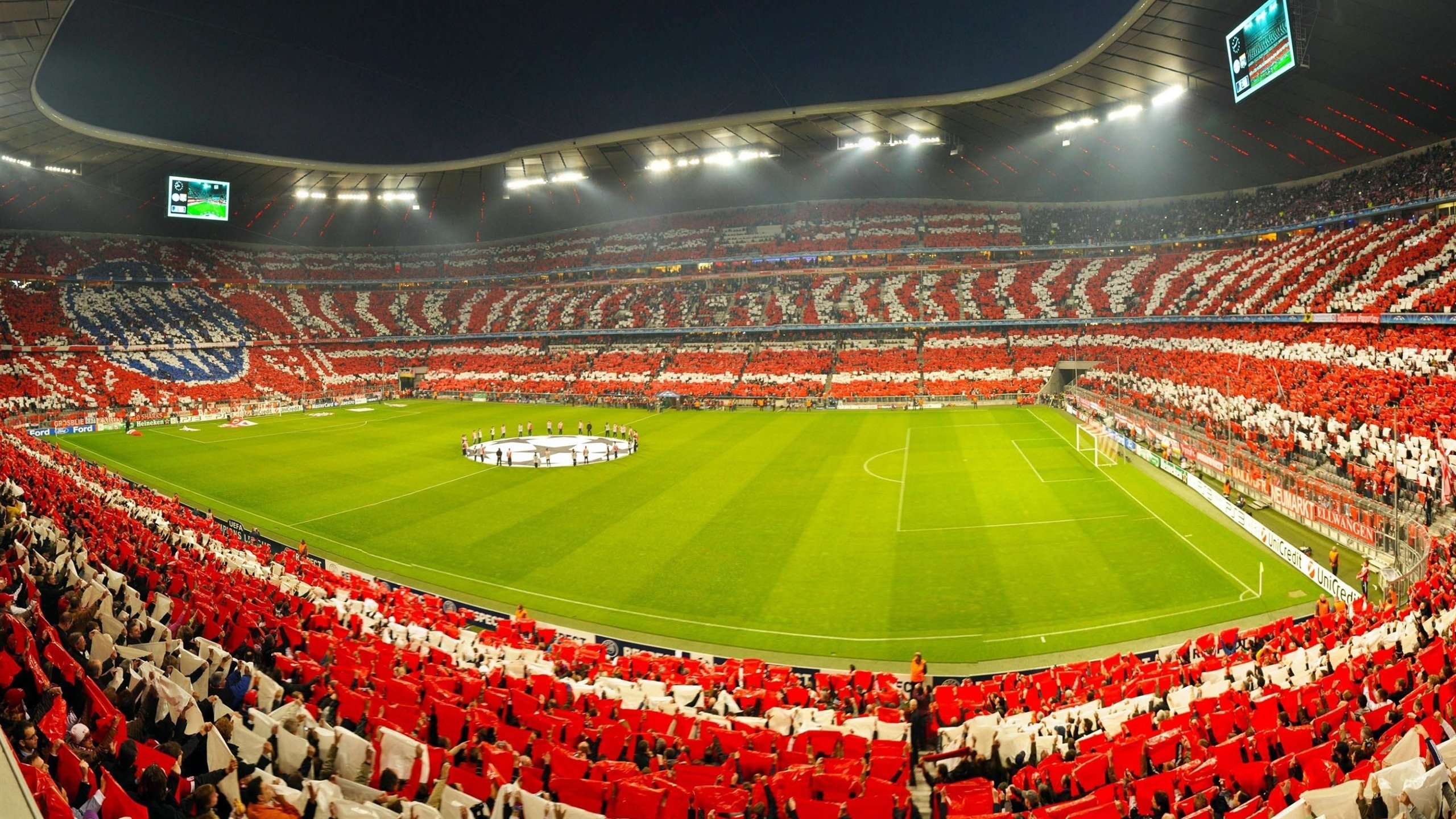 开云体育APP下载-几内亚强压法国，巴雷拉如何在2026世界杯接管比赛