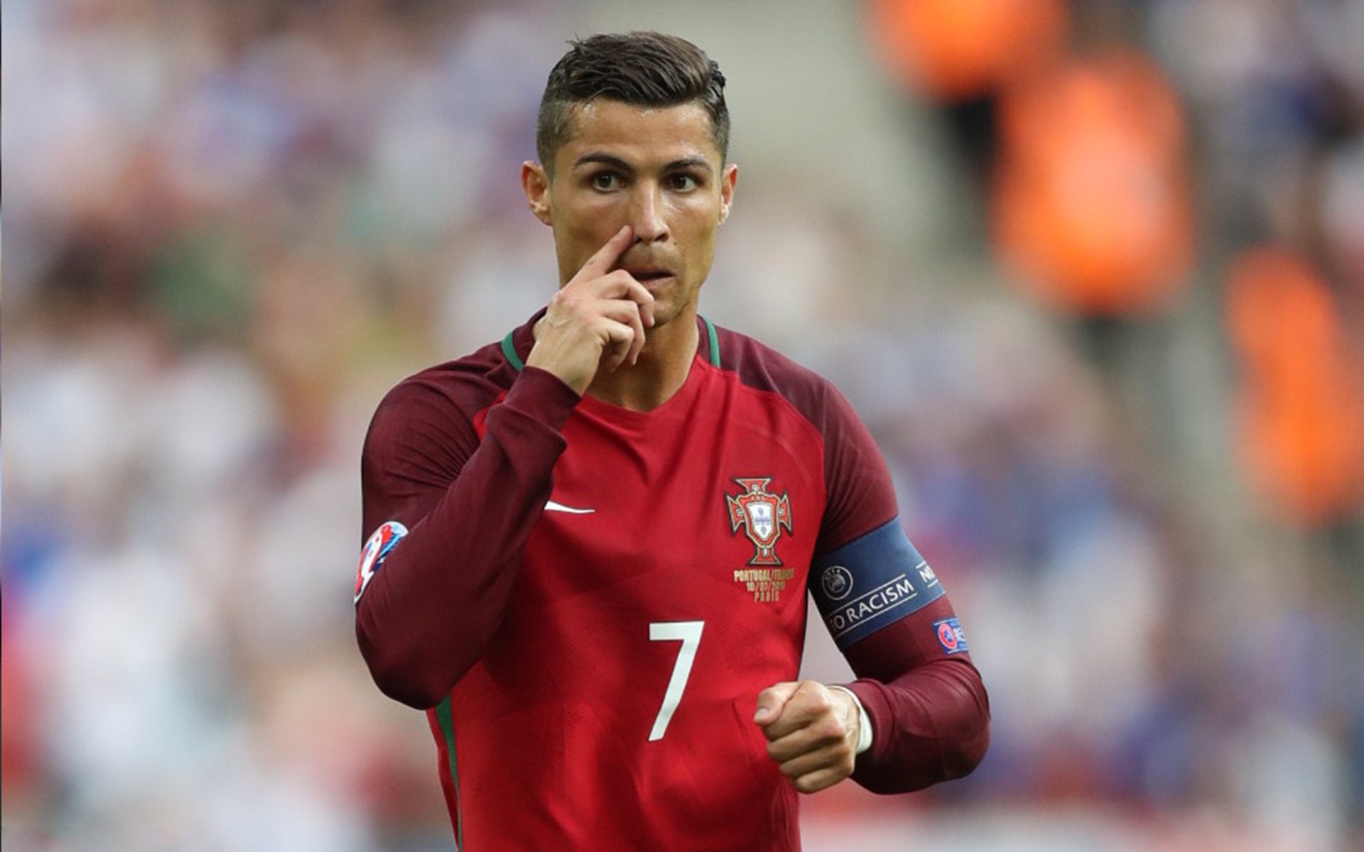 开云平台-雷恩冲垮伊拉克，当迪巴拉在战火废墟上踢出决定性弧线