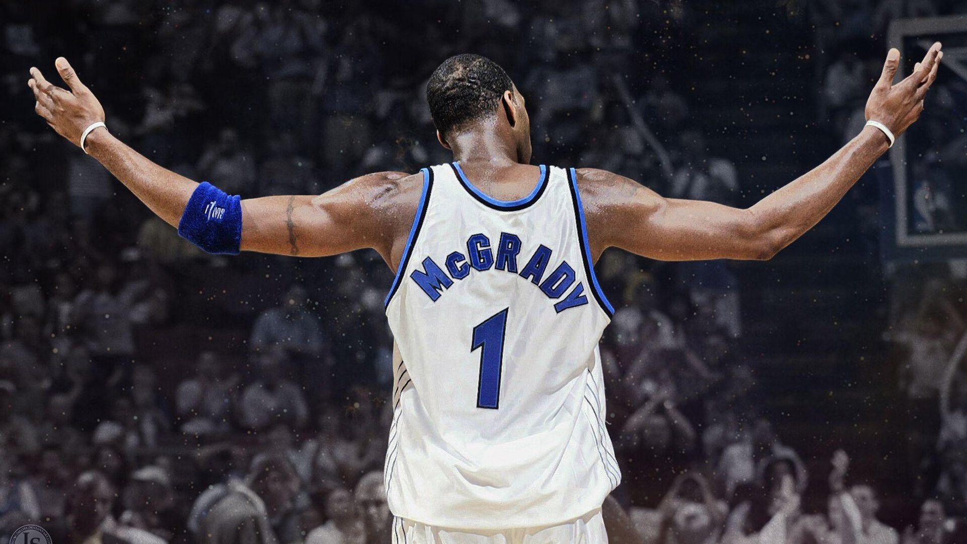 F1年度争冠之夜，坎特带队取胜，赛道上的隐形冠军与人生哲学