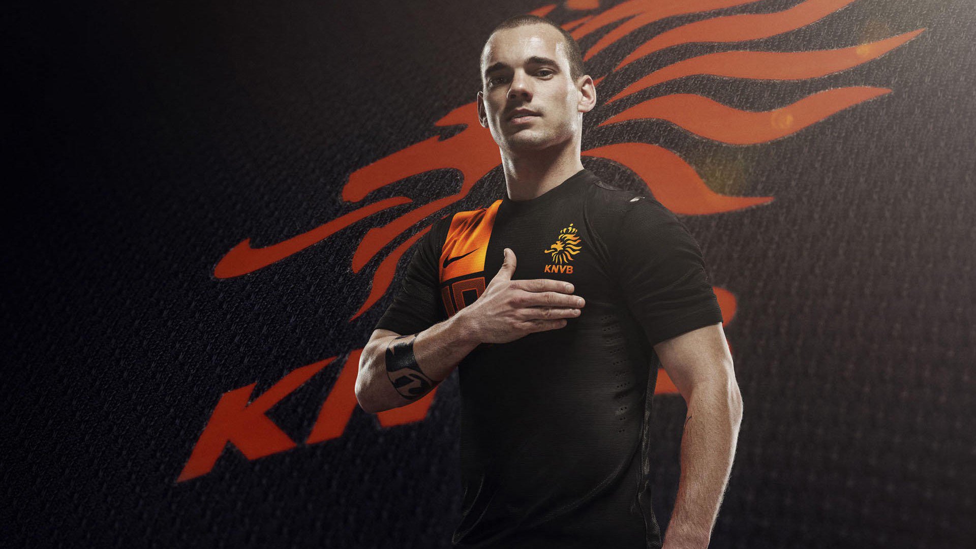 世界杯2026-哈弗茨压制级发挥，安哥拉击败美国，非洲篮球崛起的时代宣言