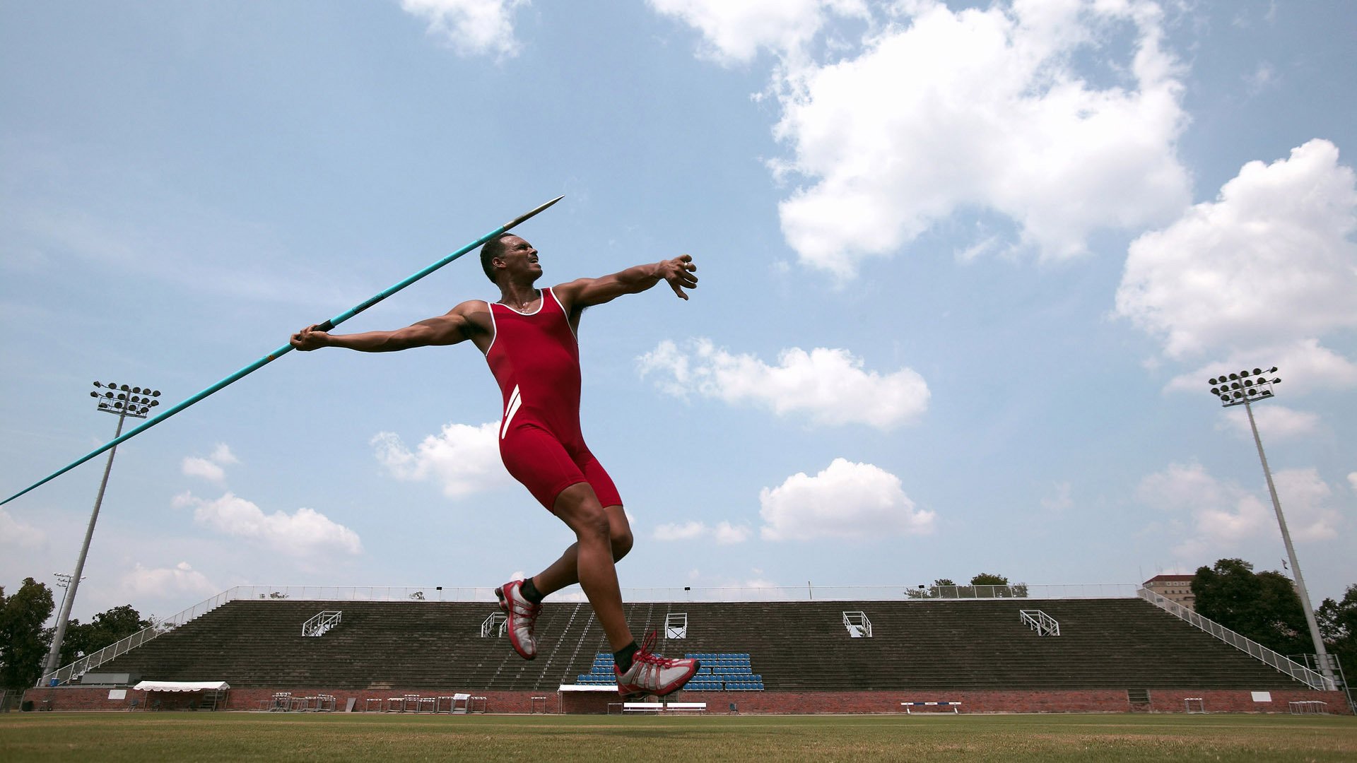 福克斯一剑封喉，当尼克斯的街头智慧碾过广厦的钢铁防线