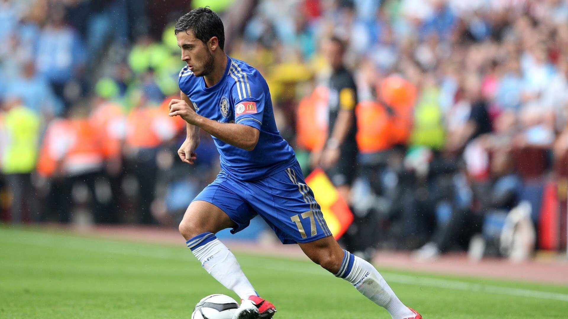 厄瓜多尔淘汰尤文，当资本足球的傲慢被草根铁蹄踏碎