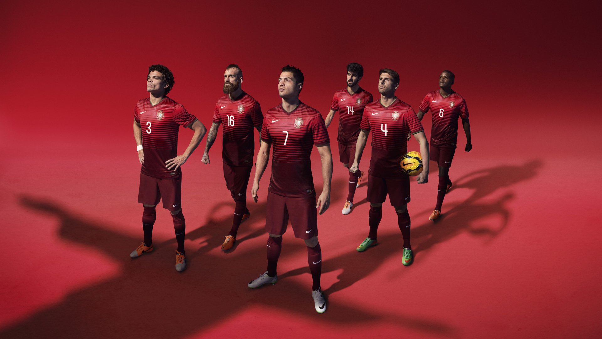 巴拉圭战术压制塞维利亚，阿坎吉如何成为关键先生