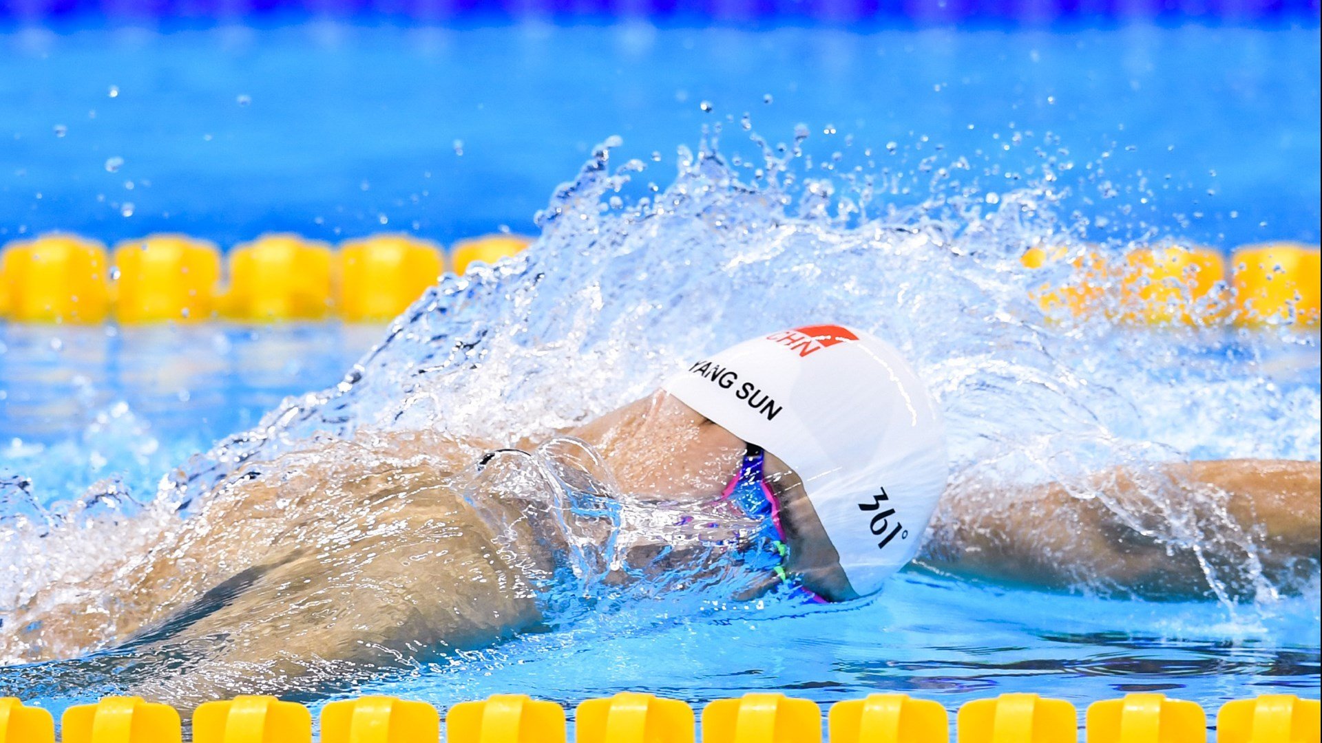 森林狼逆转马刺，锡安成为关键先生