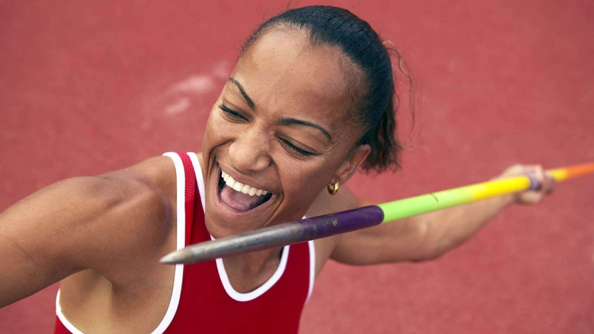 奥利维耶，巴黎雨夜，一个挪威人惊艳法兰西