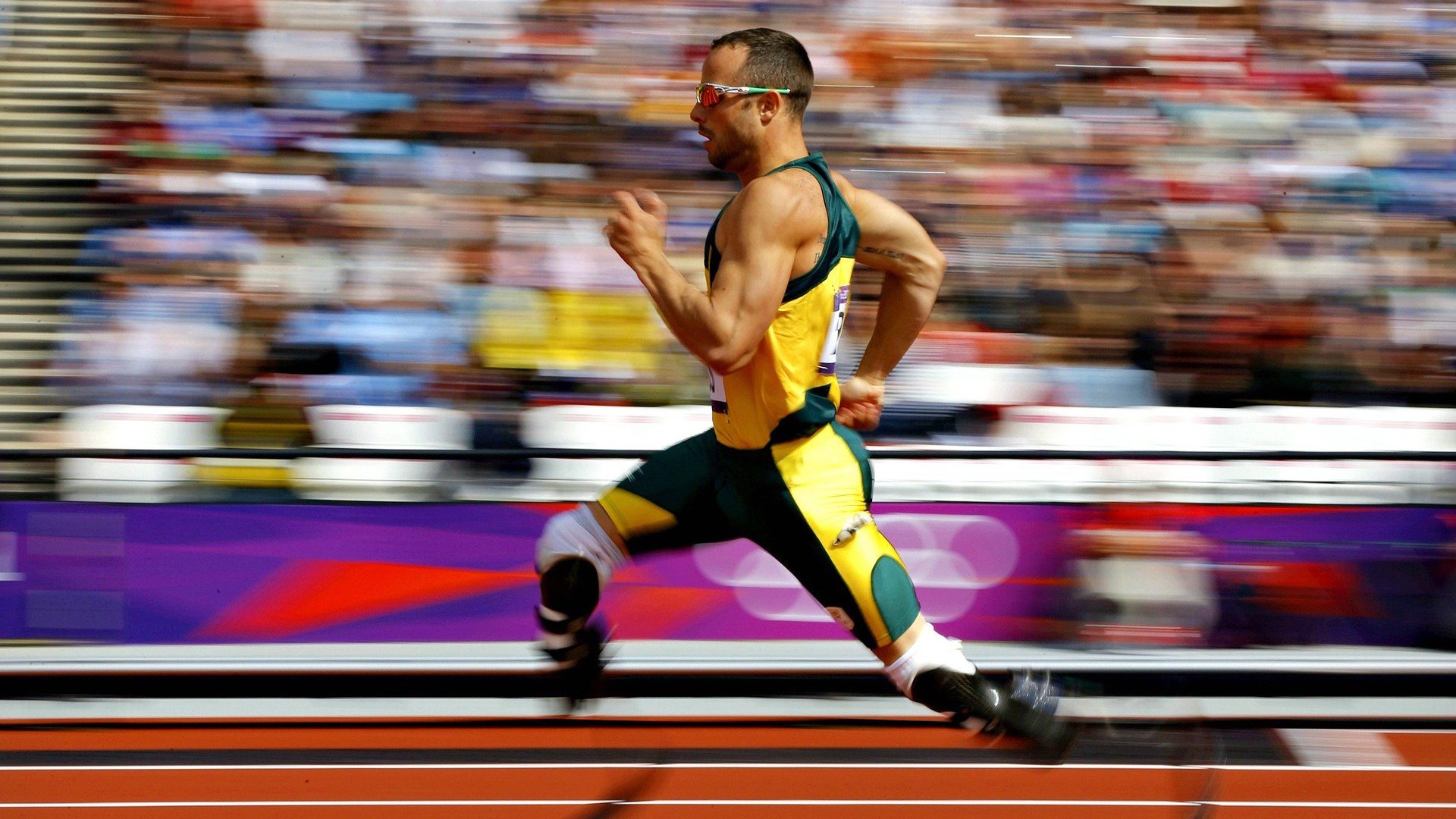 当洪都拉斯碾压中国，萨内接管德比，足球如何成为全球权力流动的暗涌