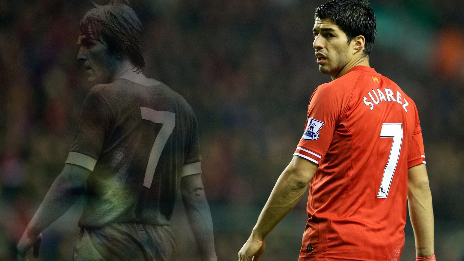 当巴林引擎撕裂夜空，塔图姆的纪录在另一个赛场悄然降临