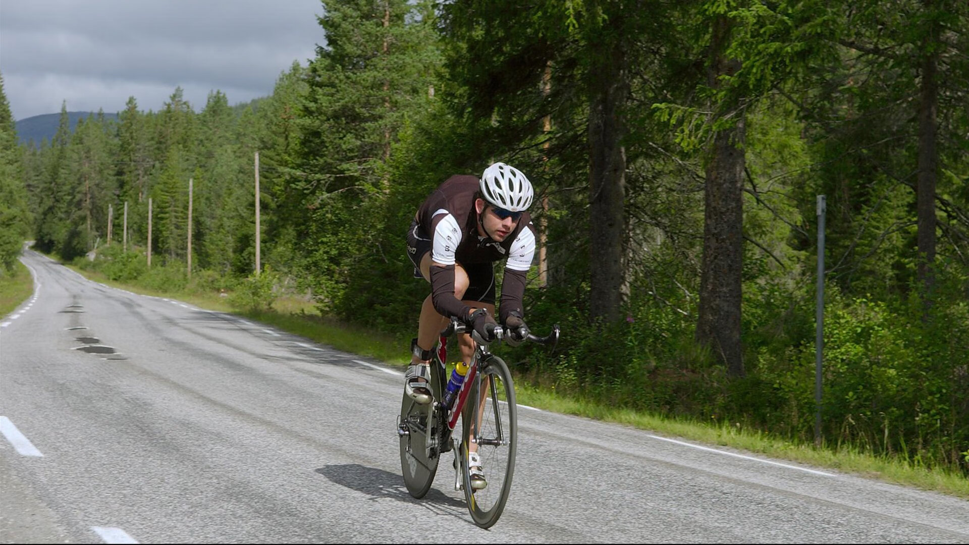 孔德铁腕下的胜利，利物浦如何用苏格兰式坚韧击碎苏格兰