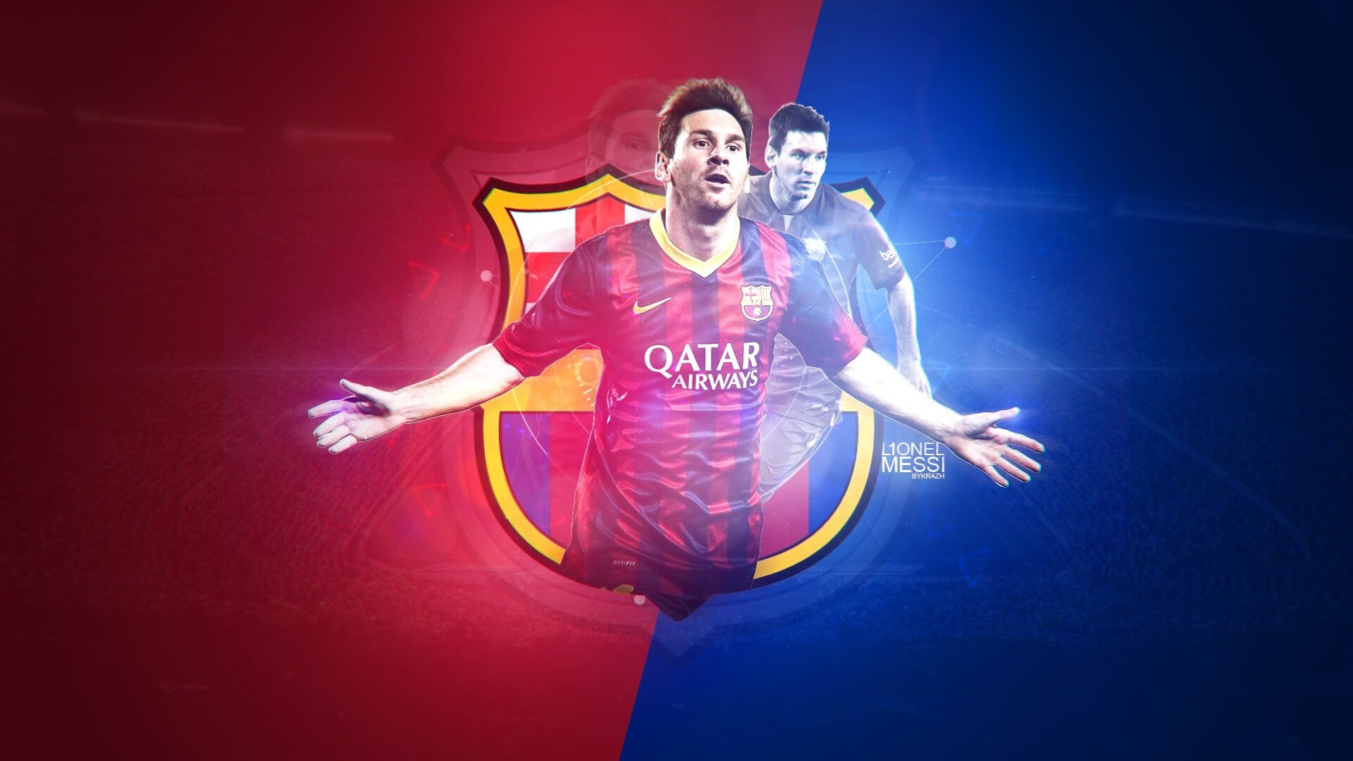 西决生死战，当篮球场上的逆转剧本，在南非大地上演