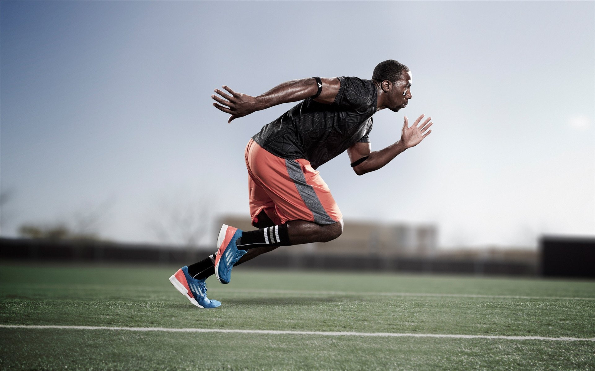 迪马利亚爆发刺穿桑巴节奏，阿根廷用最巴西的方式击败巴西