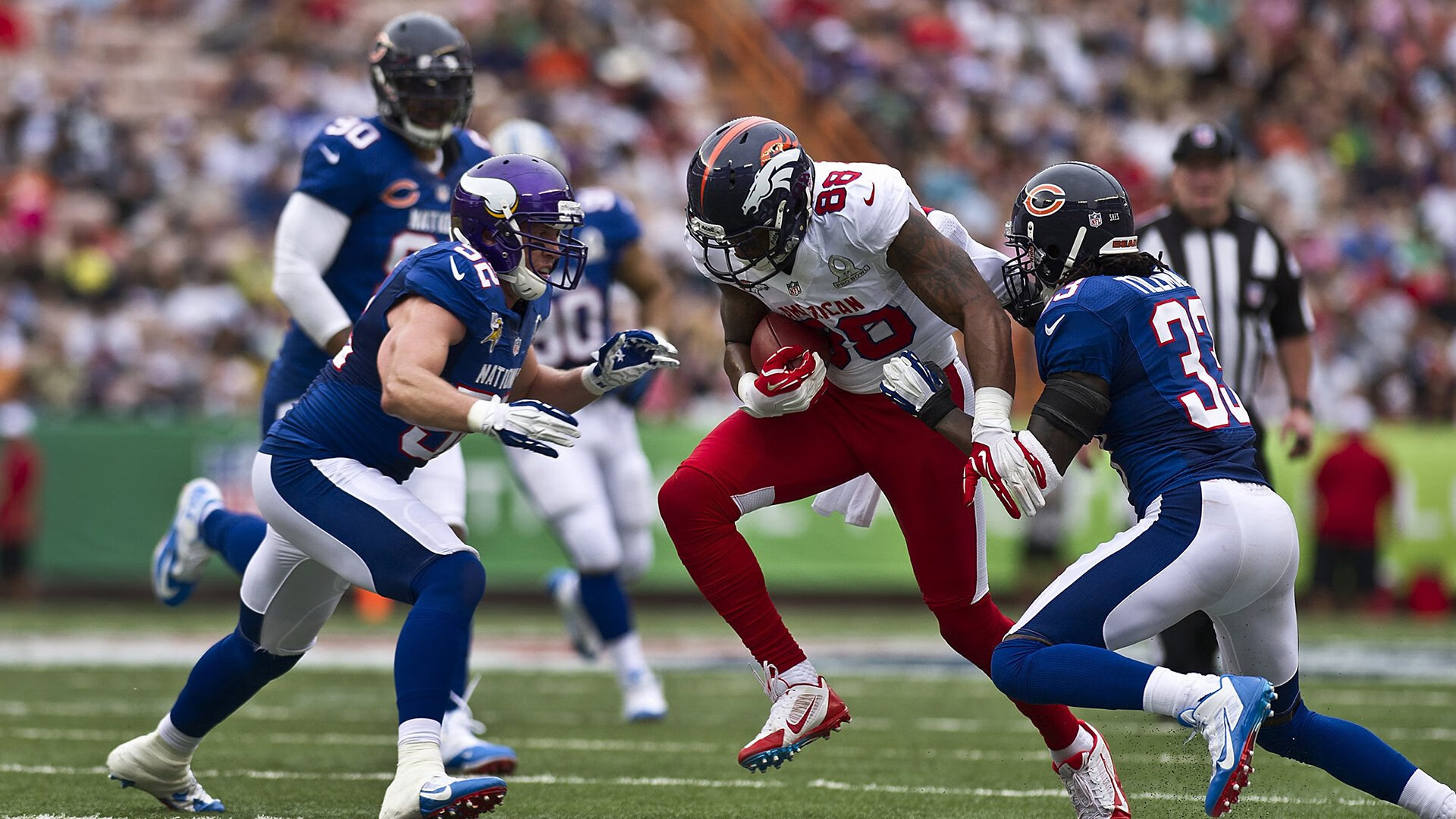 世界杯2026-尼斯神话的南美铁锤，当C罗的星光刺破地中海的蓝色幻梦