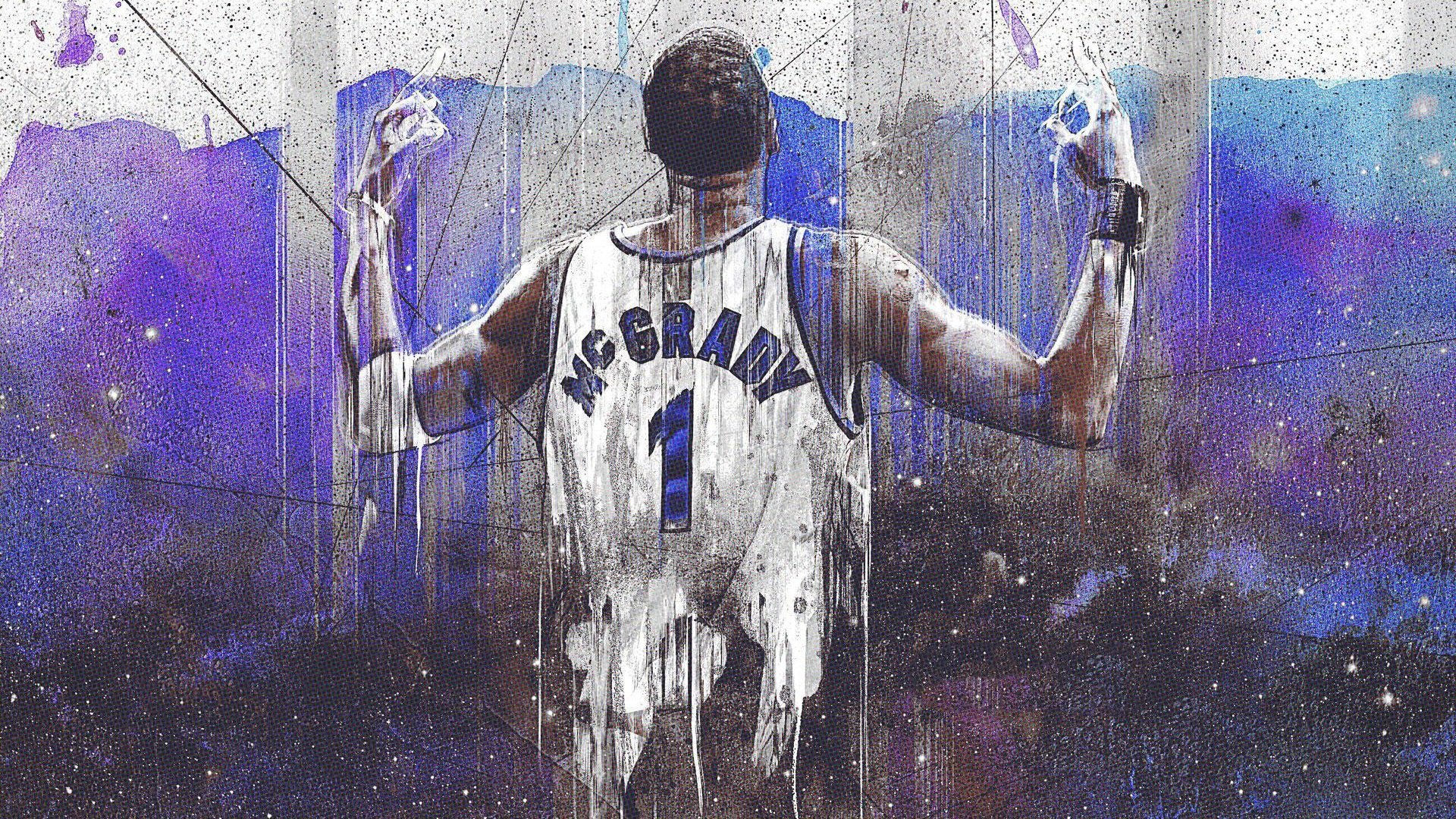 意甲焦点战之夜,利拉德扛起全队