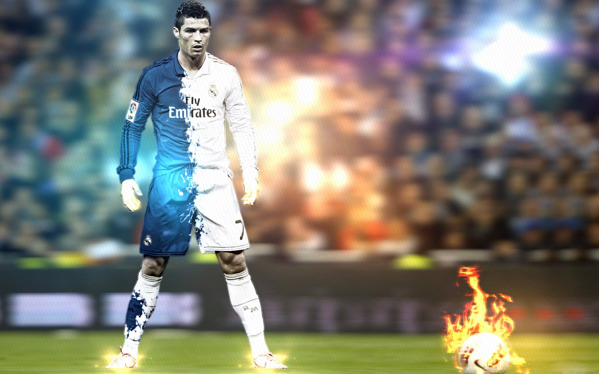 拉什福德爆发与拉齐奥狂胜，当个体英雄主义撞碎资本巨舰