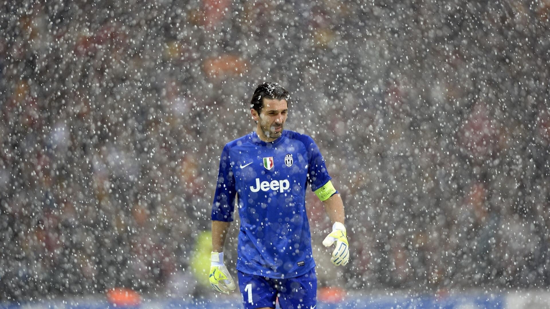 英超争冠之夜，格纳布里用完美发挥为一亿先生正名