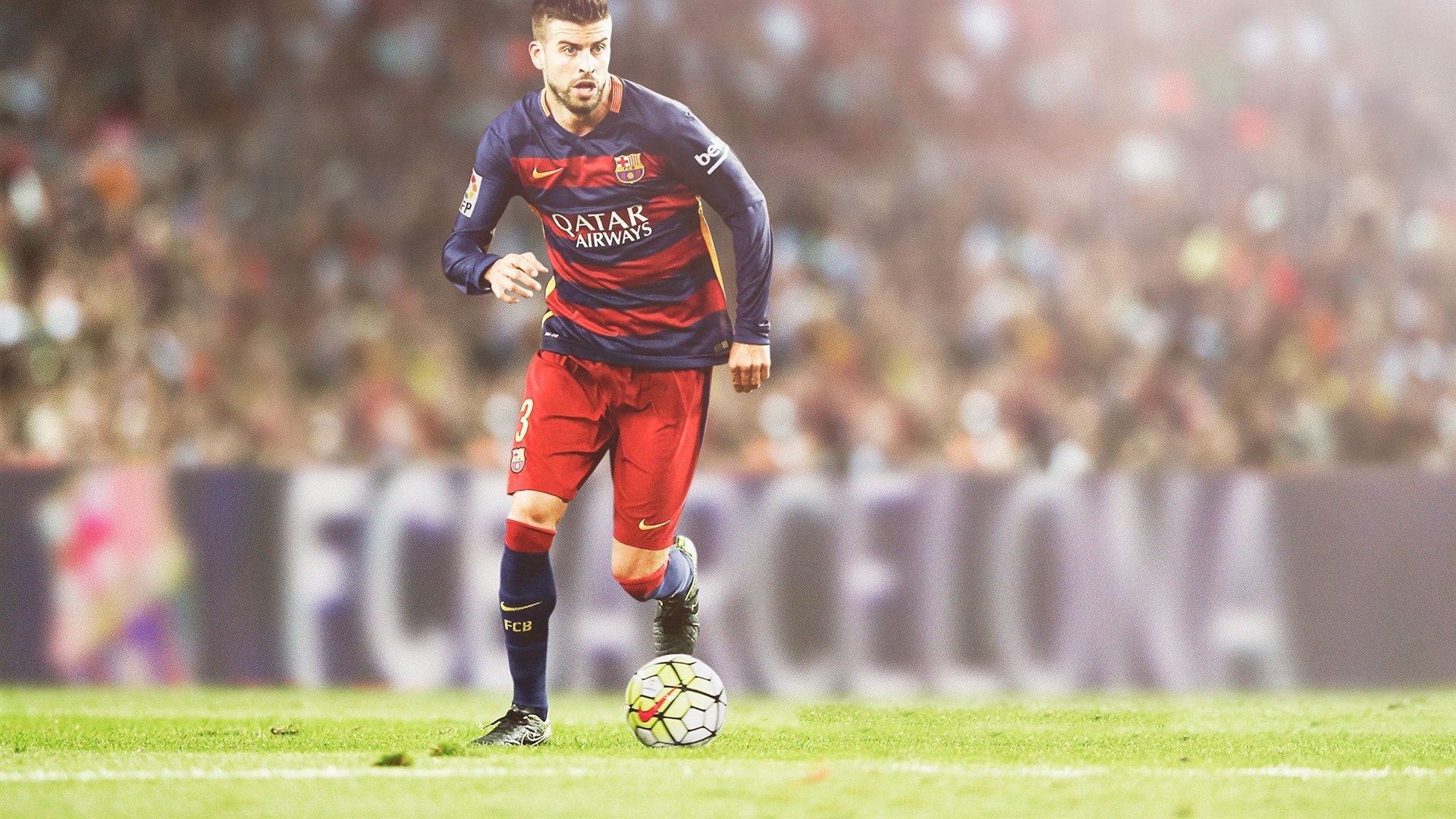 巴萨单节拉开牙买加,弗拉霍维奇成为关键先生