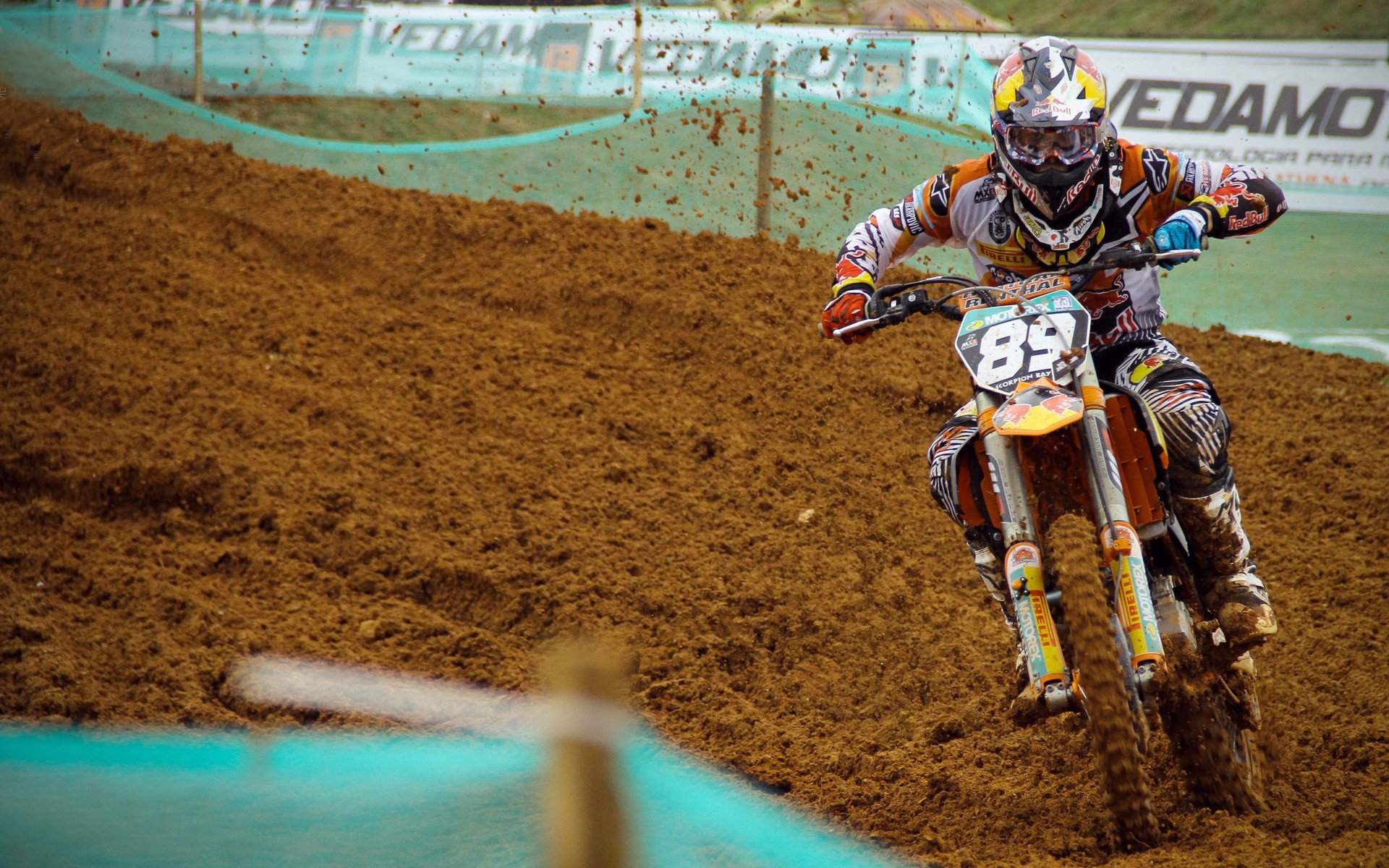 保罗赛后评分拉满背后,掘金提前终结悬念,新疆队看到了什么?