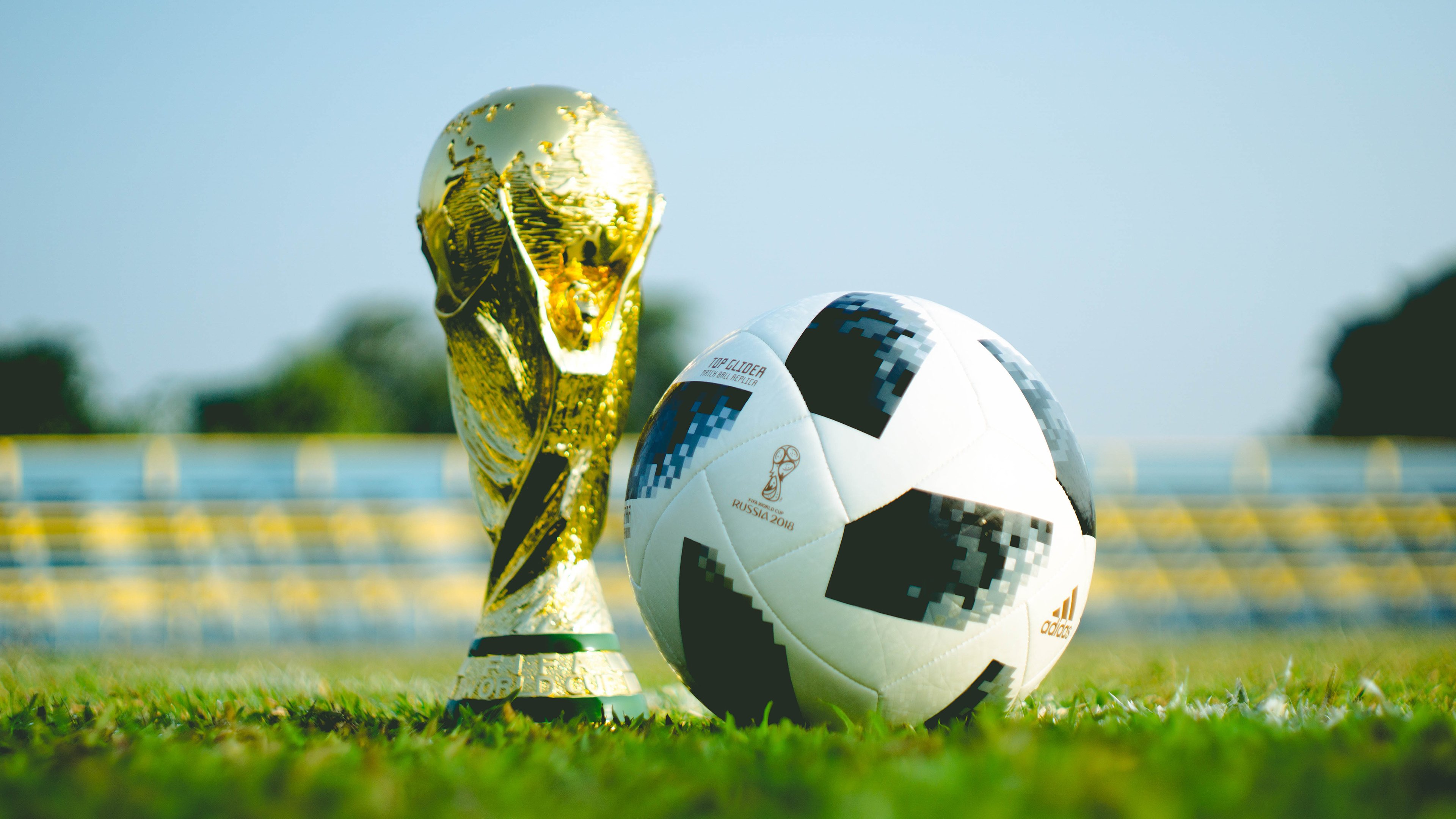 开云体育世界杯-2026世界杯历史重演，巴西力克加纳，德容完成致命一击