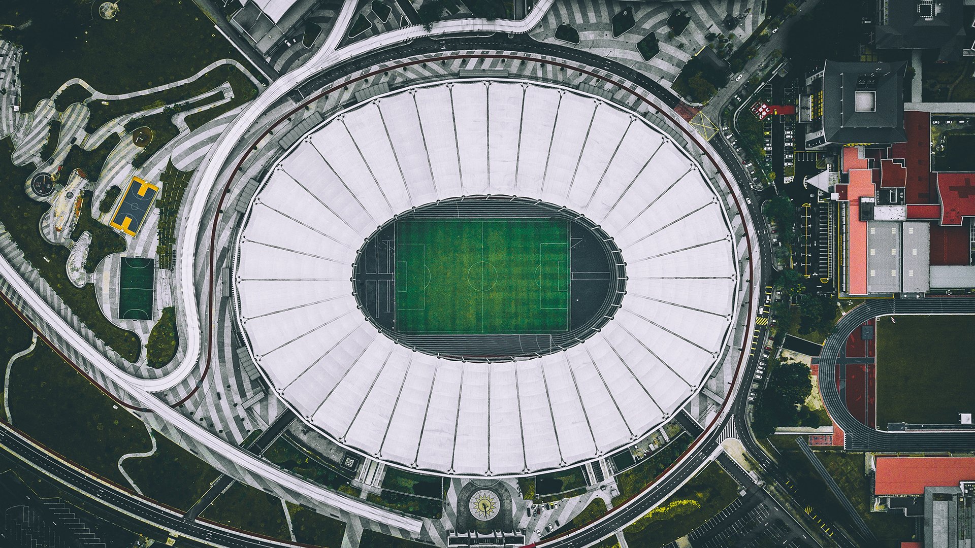 桑巴舞步遇东欧铁骑，少年加维一剑封喉—2026世界杯C组捷克vs巴西战术解析